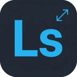 Logo LabScale